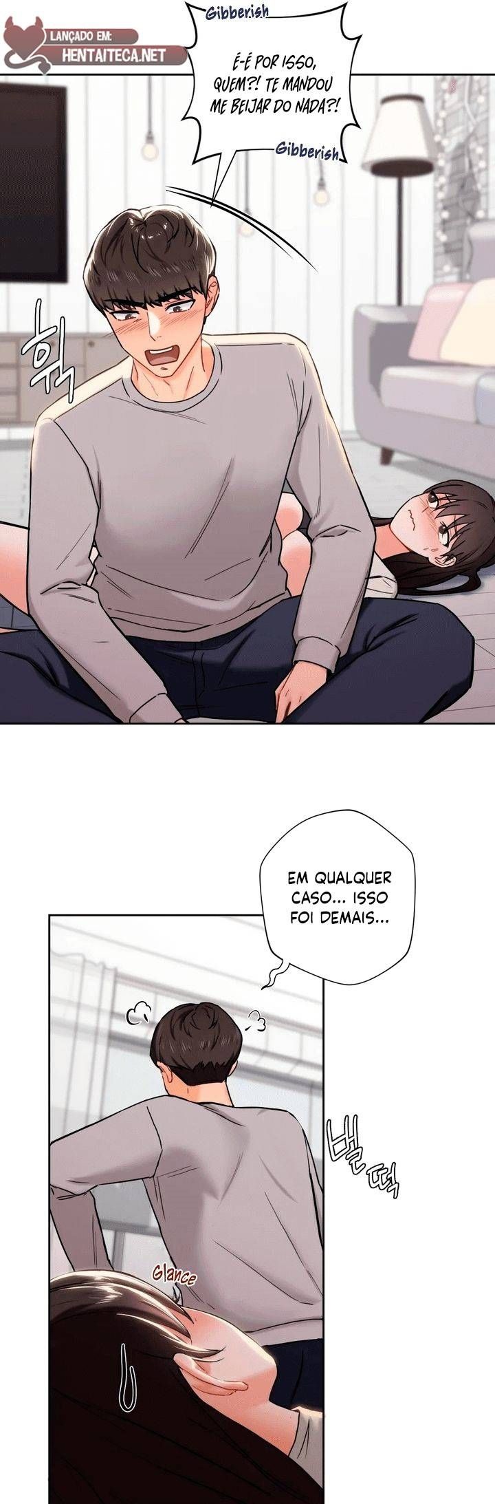Cap 3 página 25