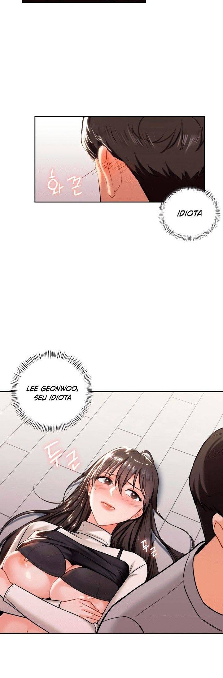 Cap 3 página 26