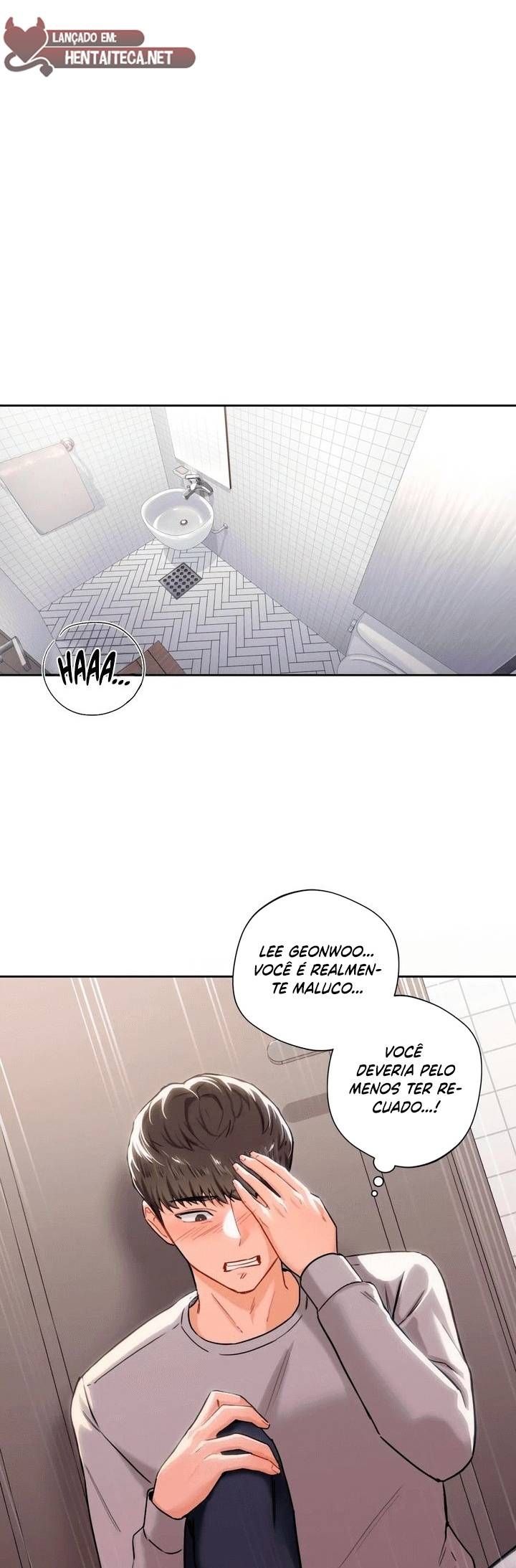 Cap 3 página 27