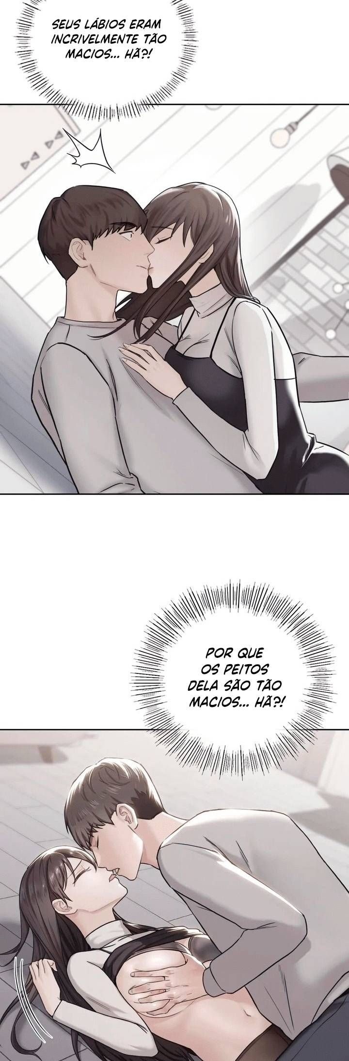 Cap 3 página 29