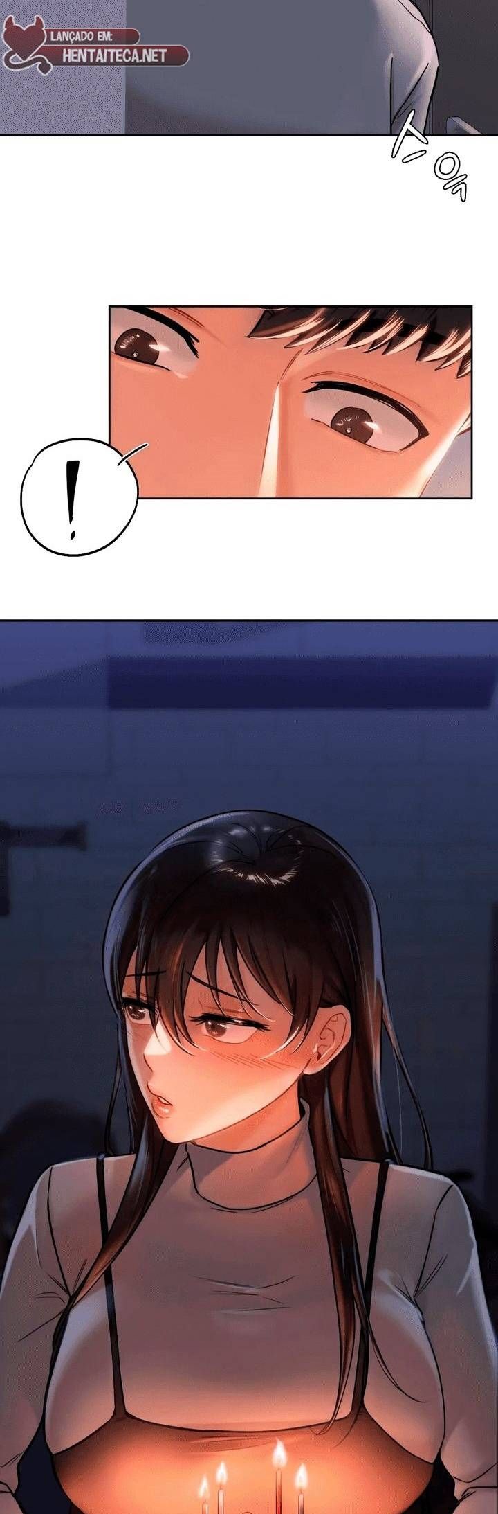 Cap 3 página 31