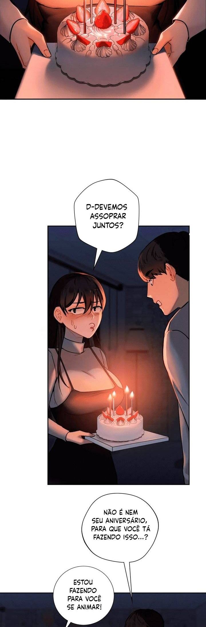 Cap 3 página 32