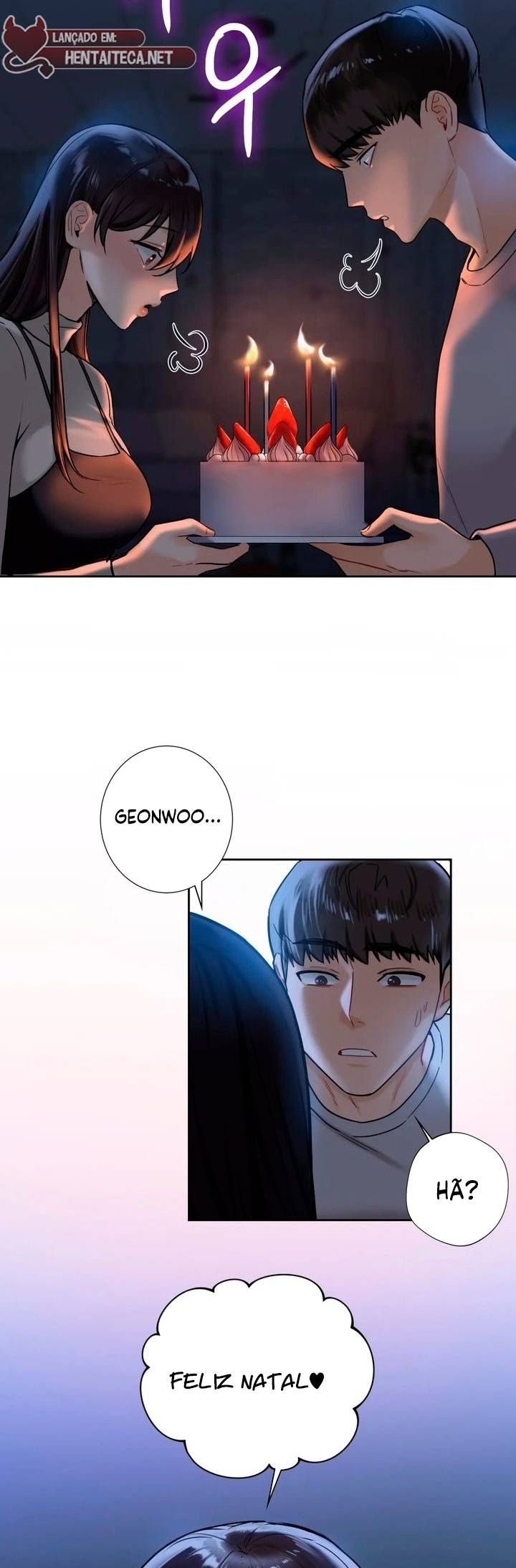 Cap 3 página 35