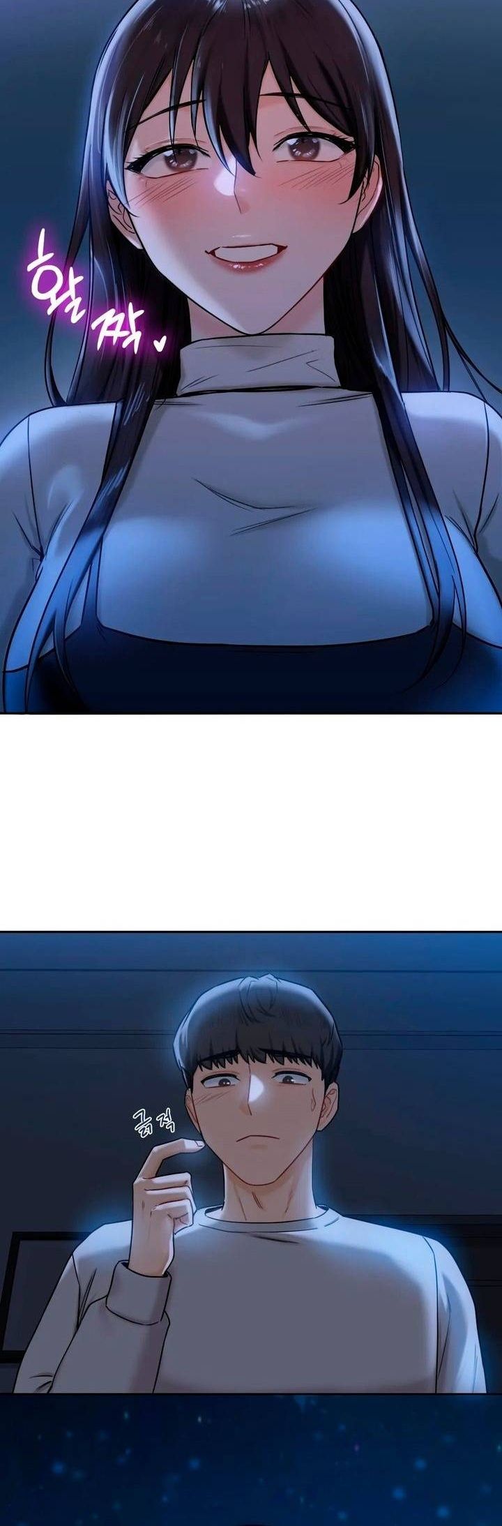 Cap 3 página 36