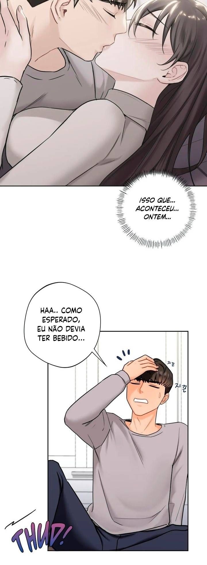 Cap 3 página 41