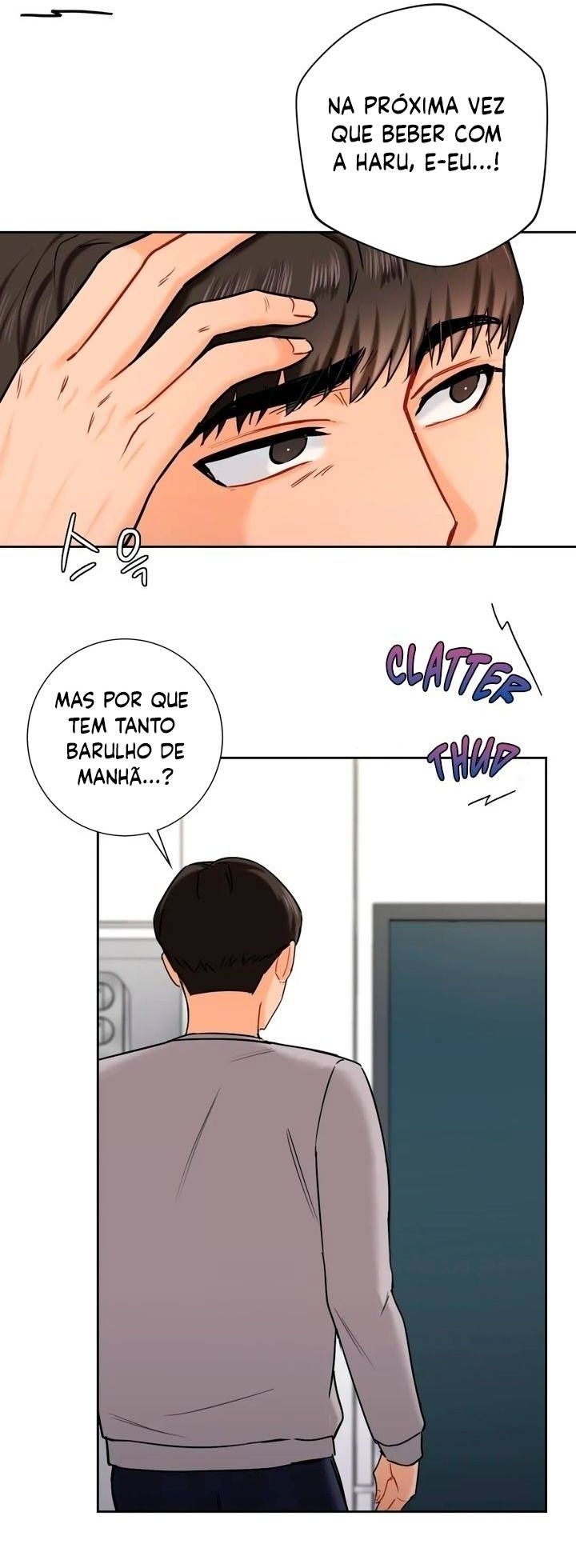 Cap 3 página 42