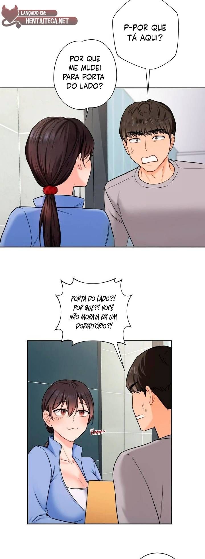 Cap 3 página 45