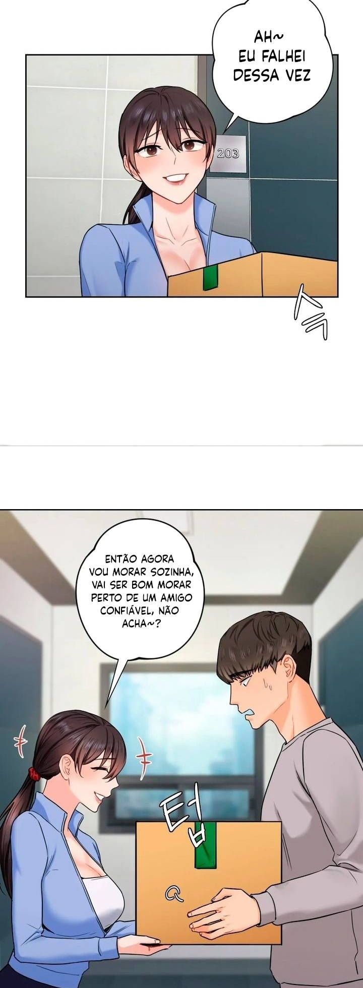 Cap 3 página 46