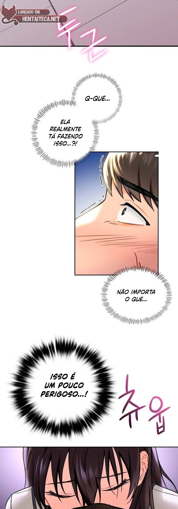 Cap 3 página 5