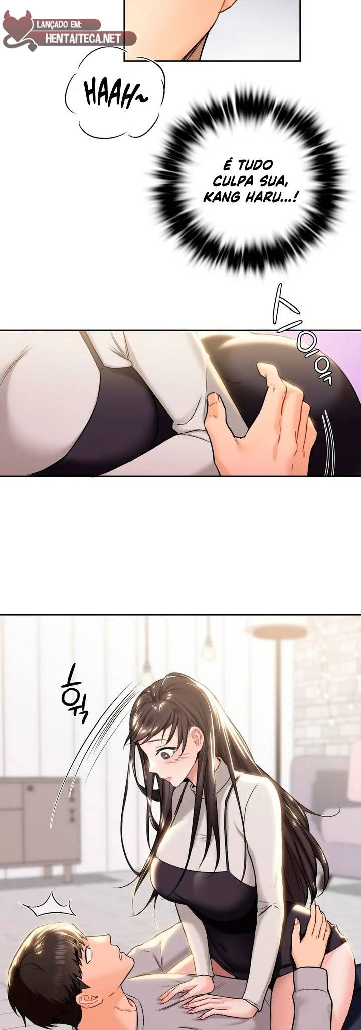 Cap 3 página 9