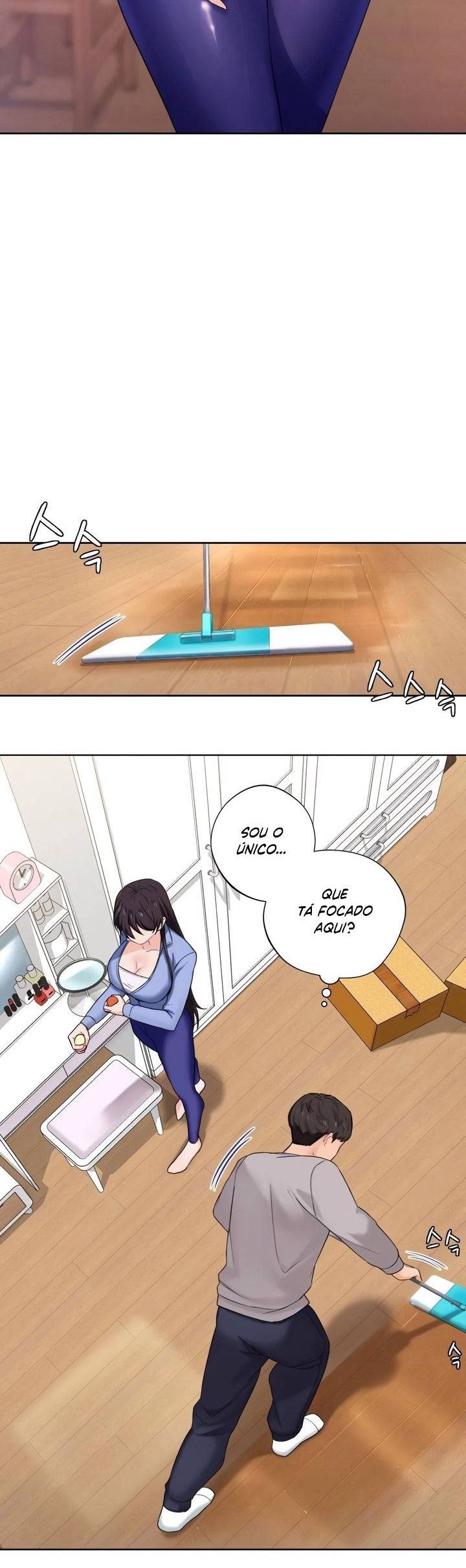 Cap 4 página 10