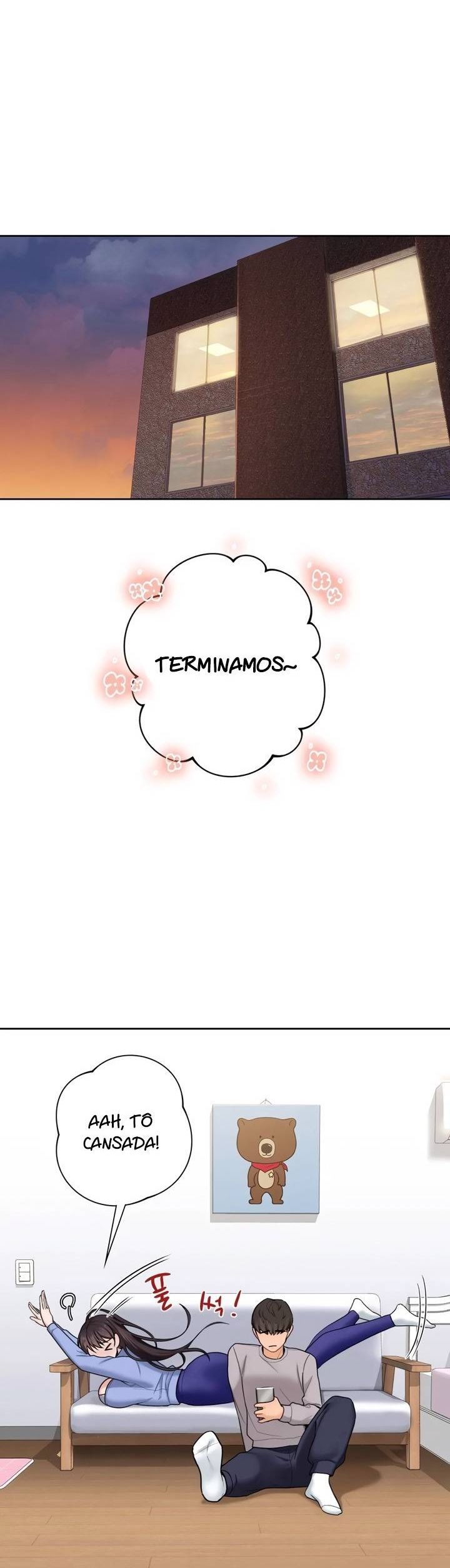 Cap 4 página 14