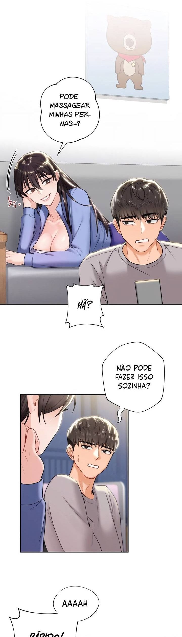 Cap 4 página 16