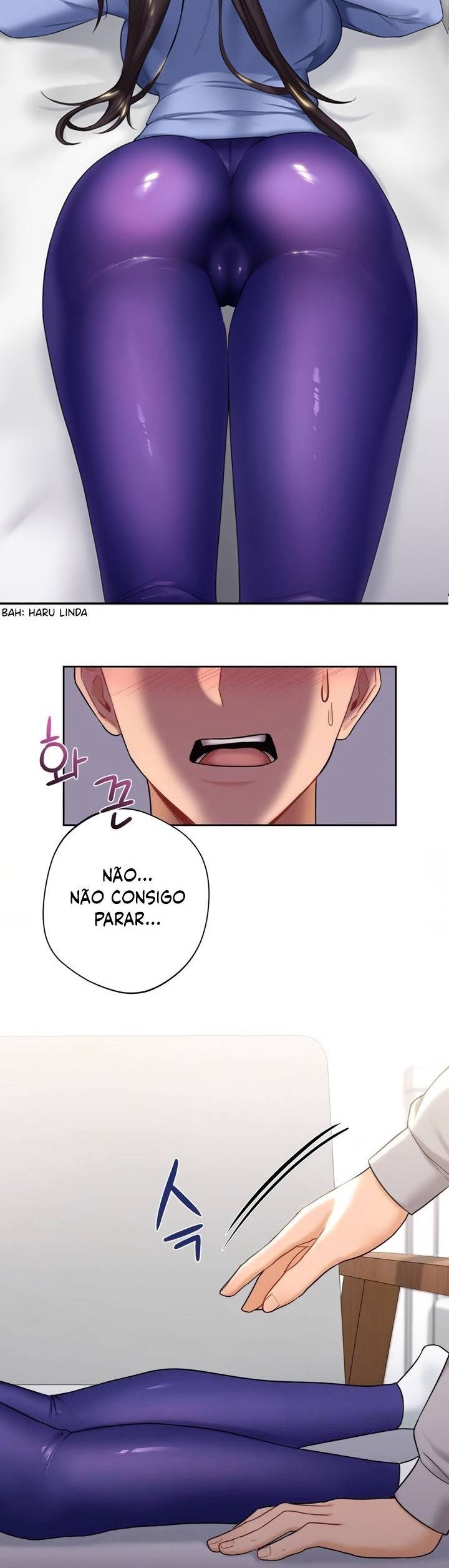 Cap 4 página 18