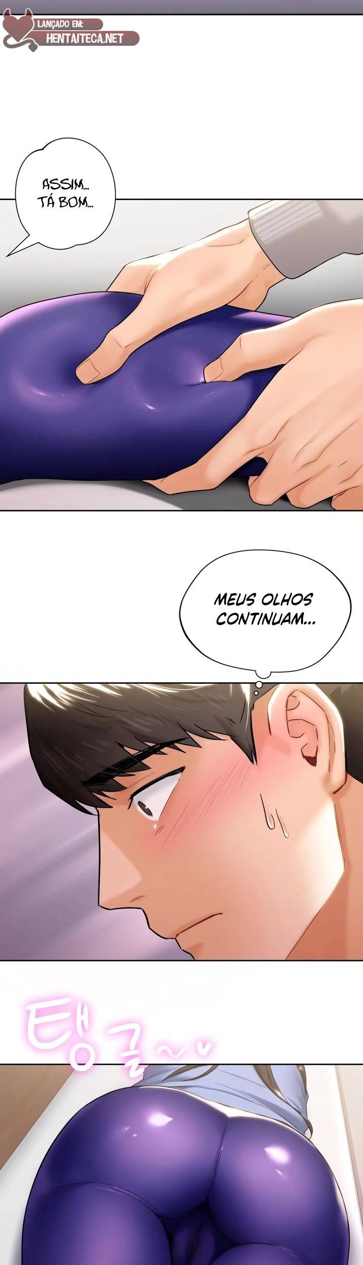 Cap 4 página 19