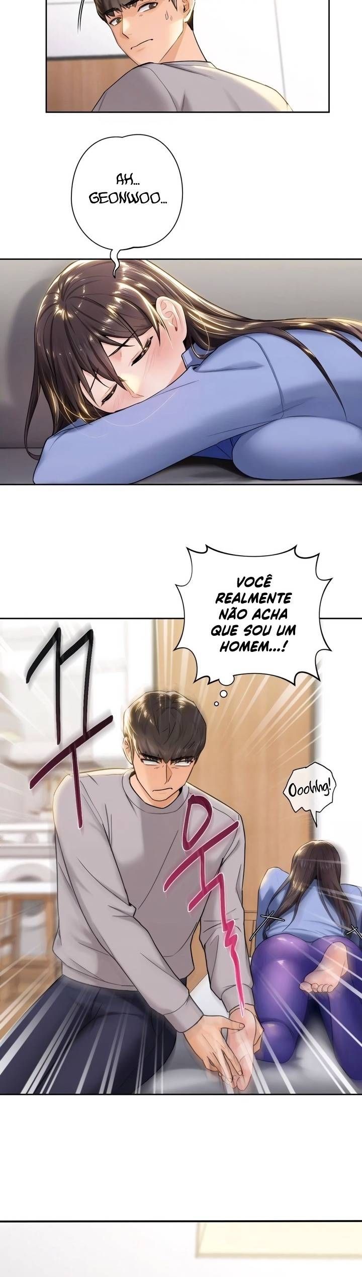 Cap 4 página 25