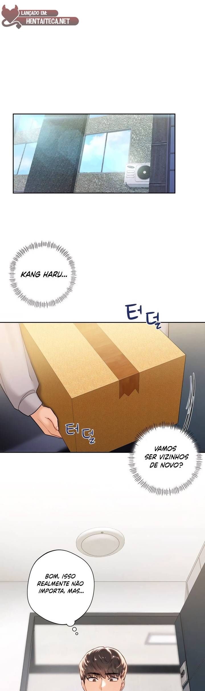 Cap 4 página 3
