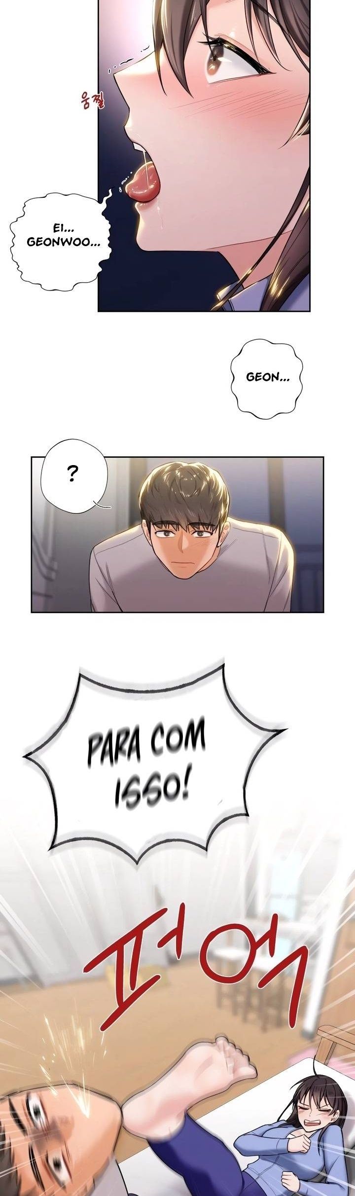 Cap 4 página 32