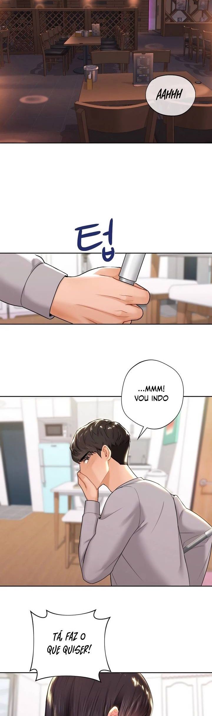 Cap 4 página 34