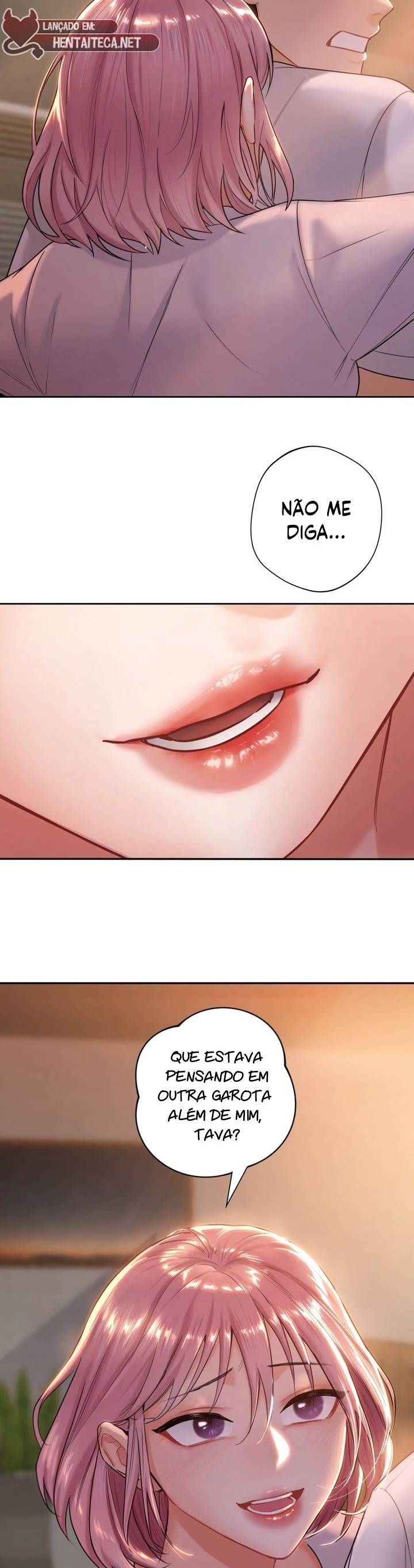 Cap 4 página 37
