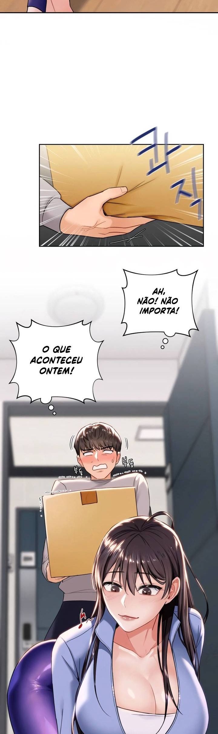 Cap 4 página 6