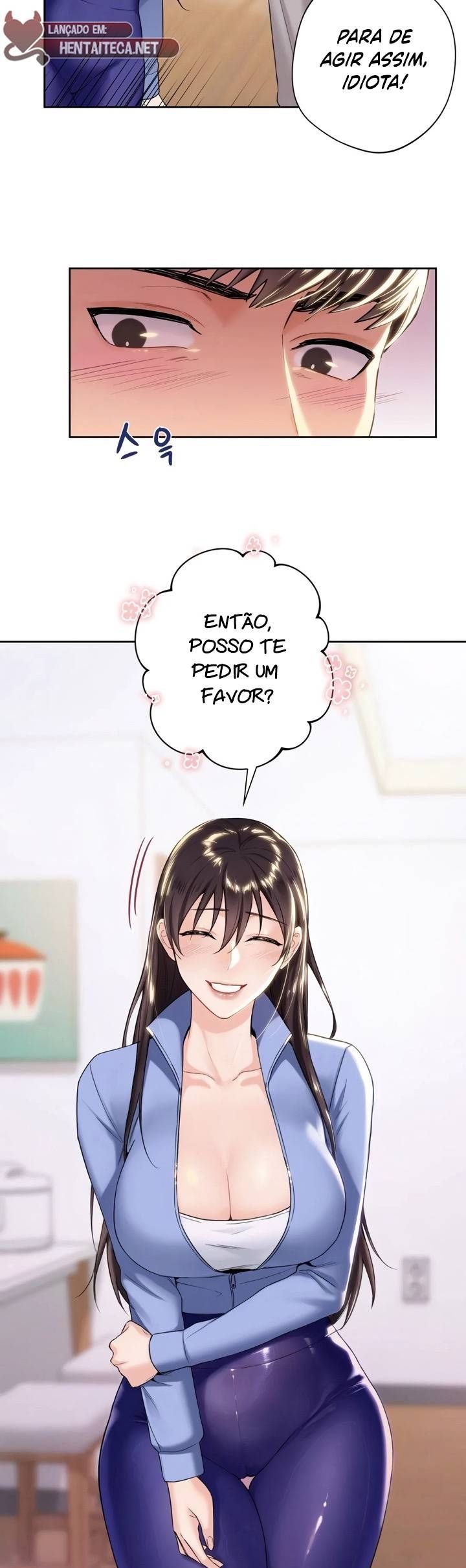 Cap 4 página 9
