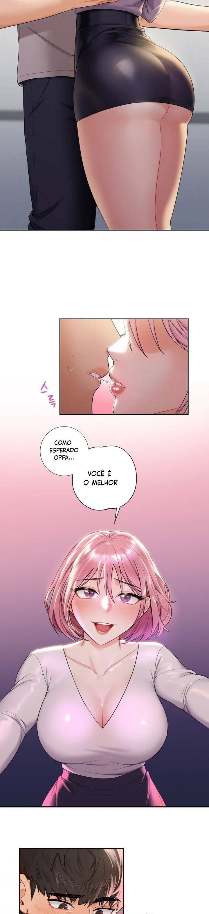 Cap 5 página 11