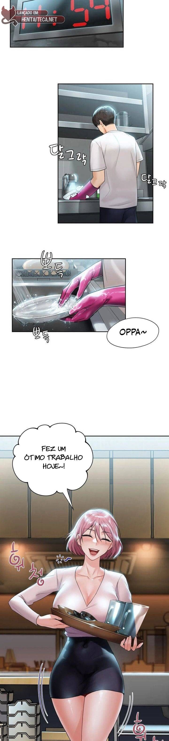 Cap 5 página 14