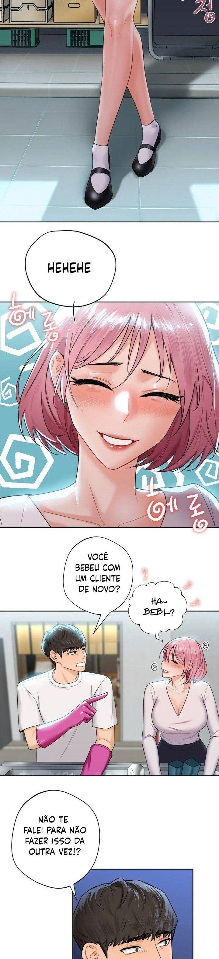 Cap 5 página 15