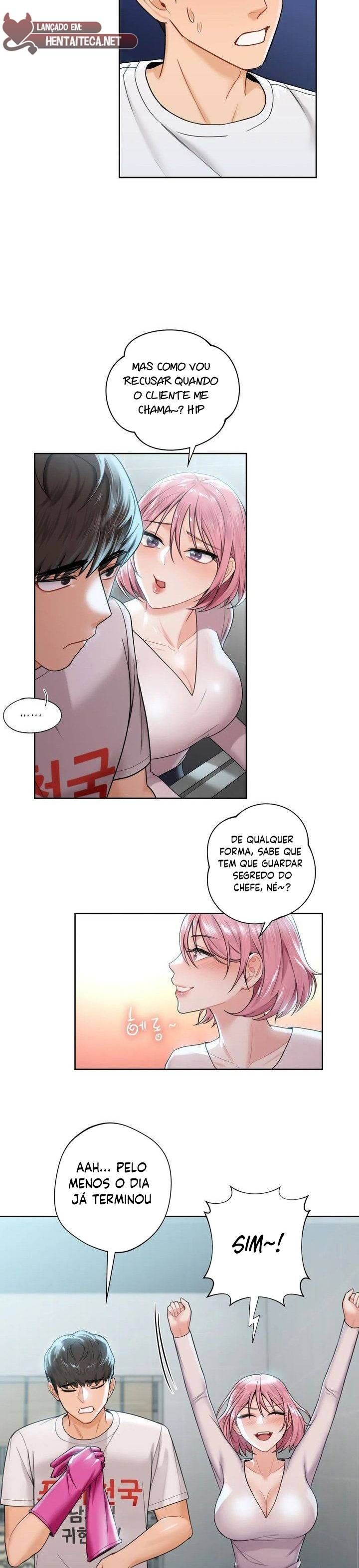 Cap 5 página 16