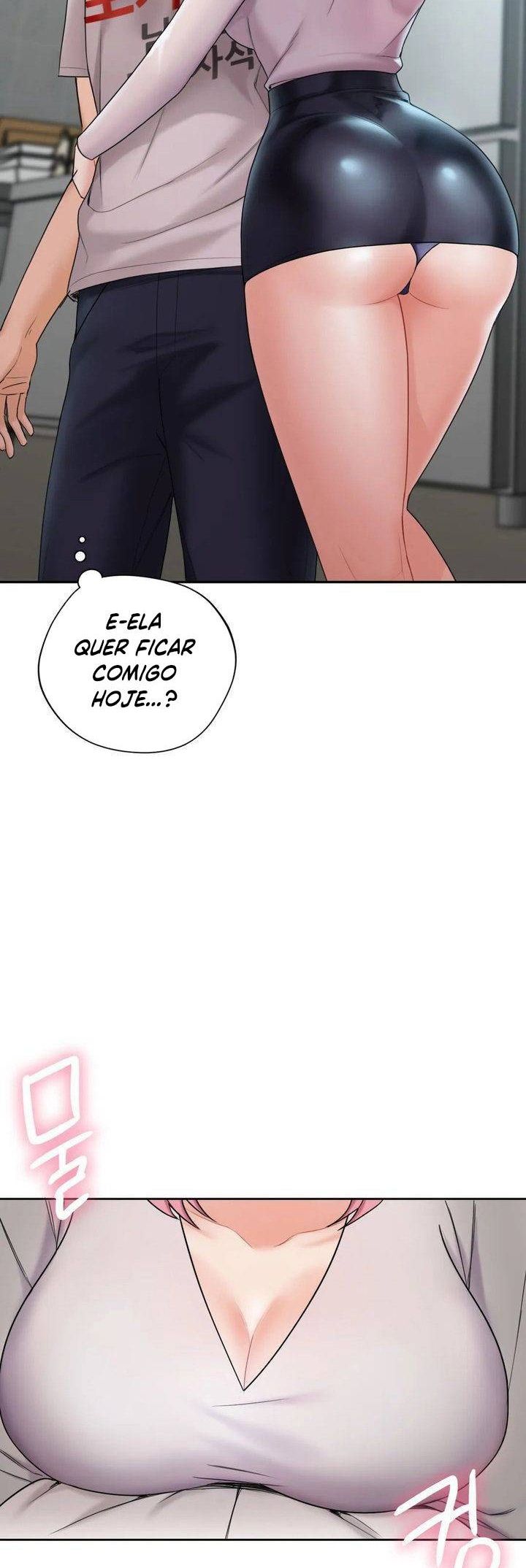 Cap 5 página 19