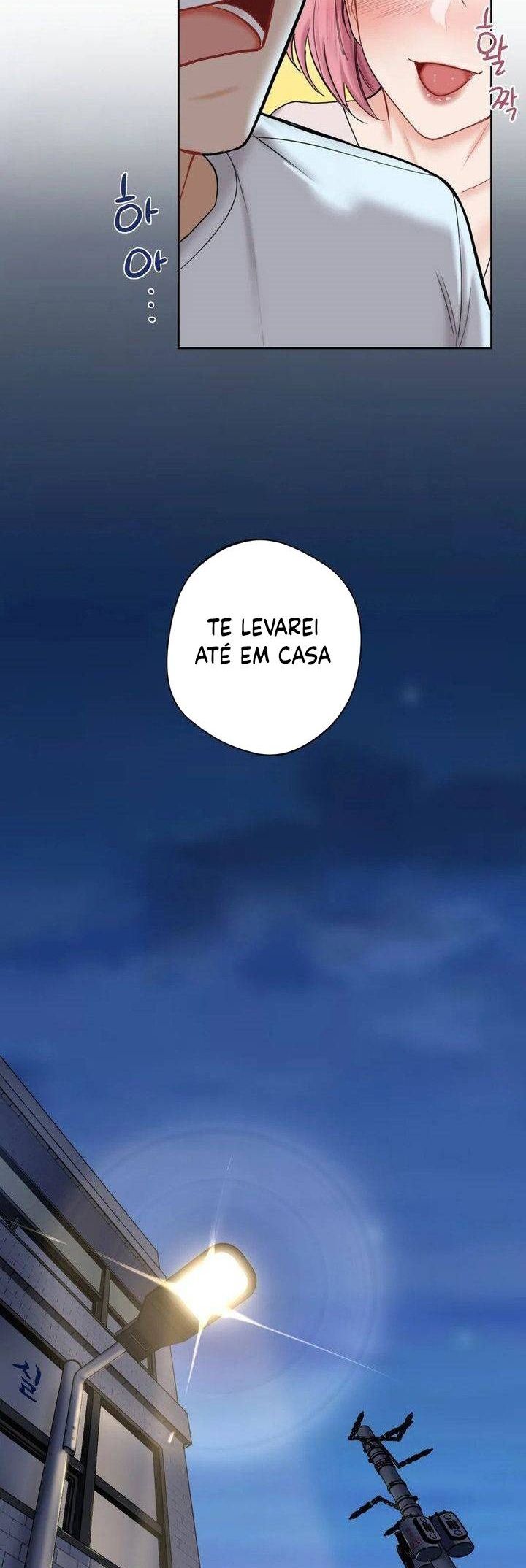 Cap 5 página 22