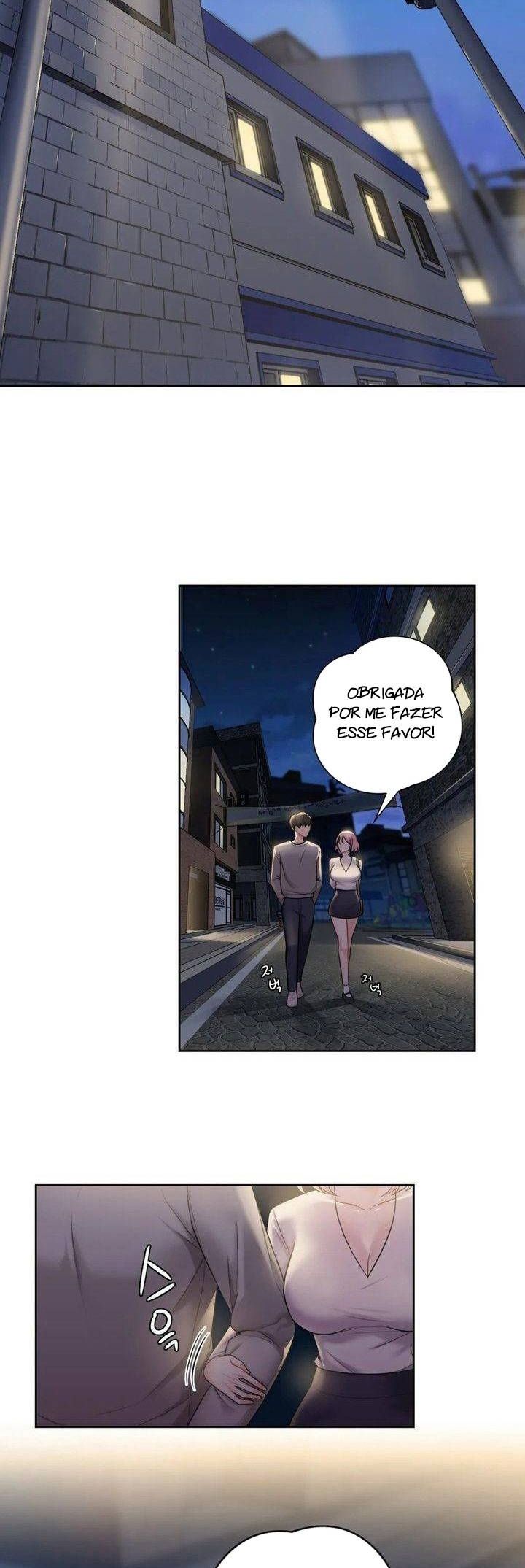 Cap 5 página 23