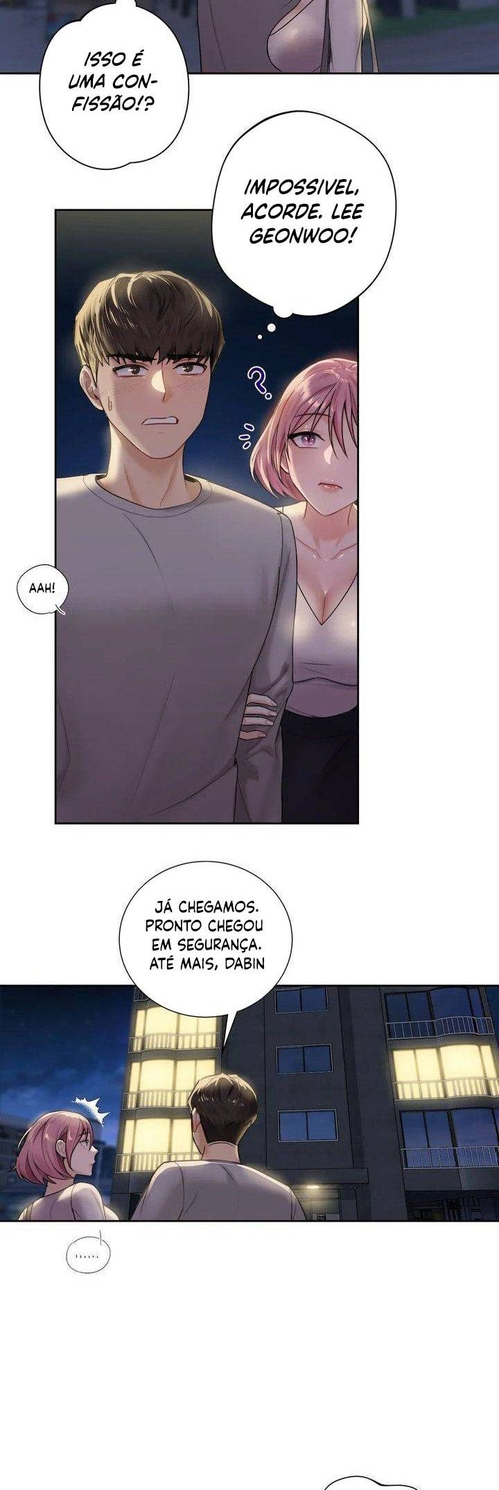 Cap 5 página 25