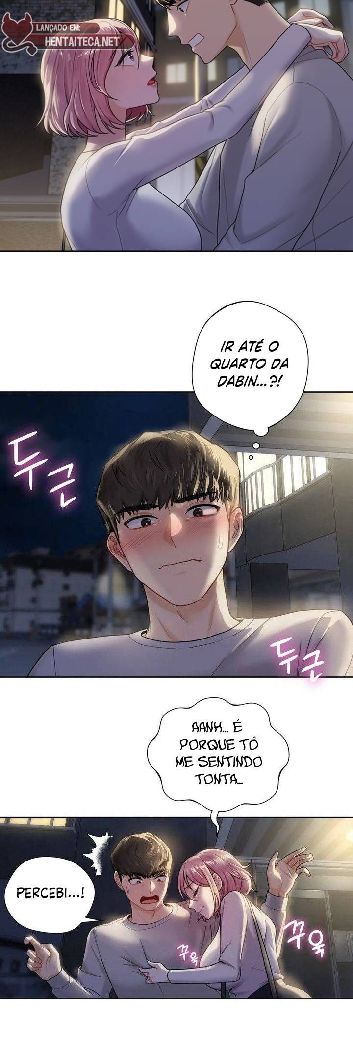 Cap 5 página 27