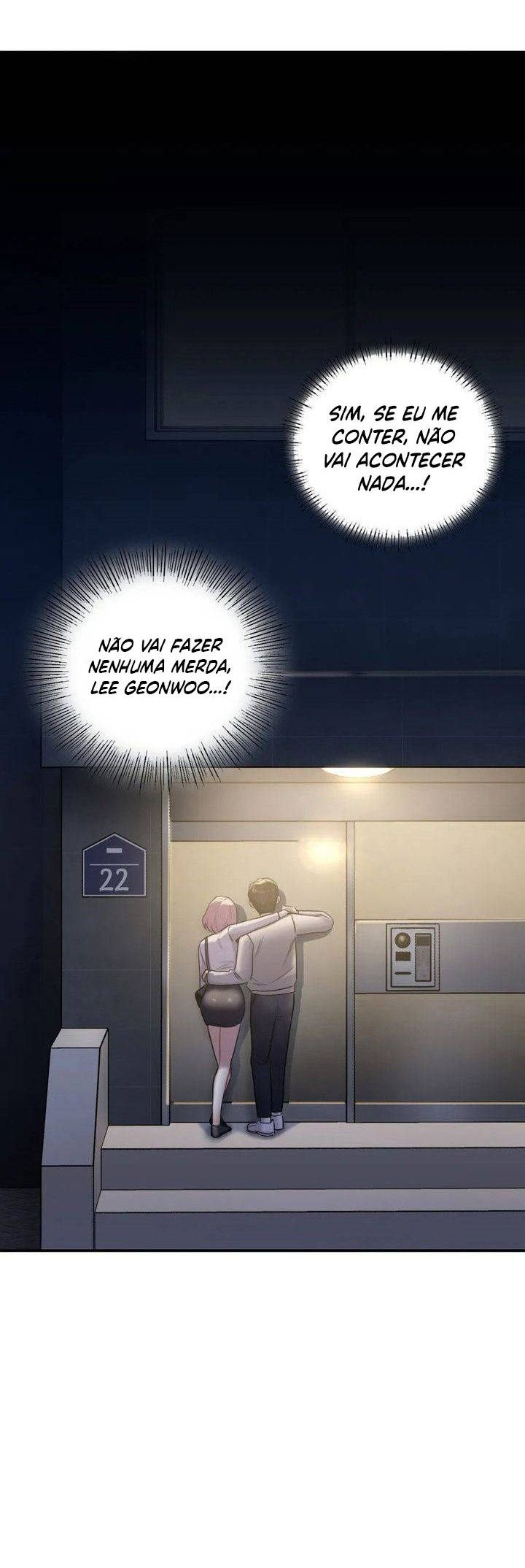 Cap 5 página 28