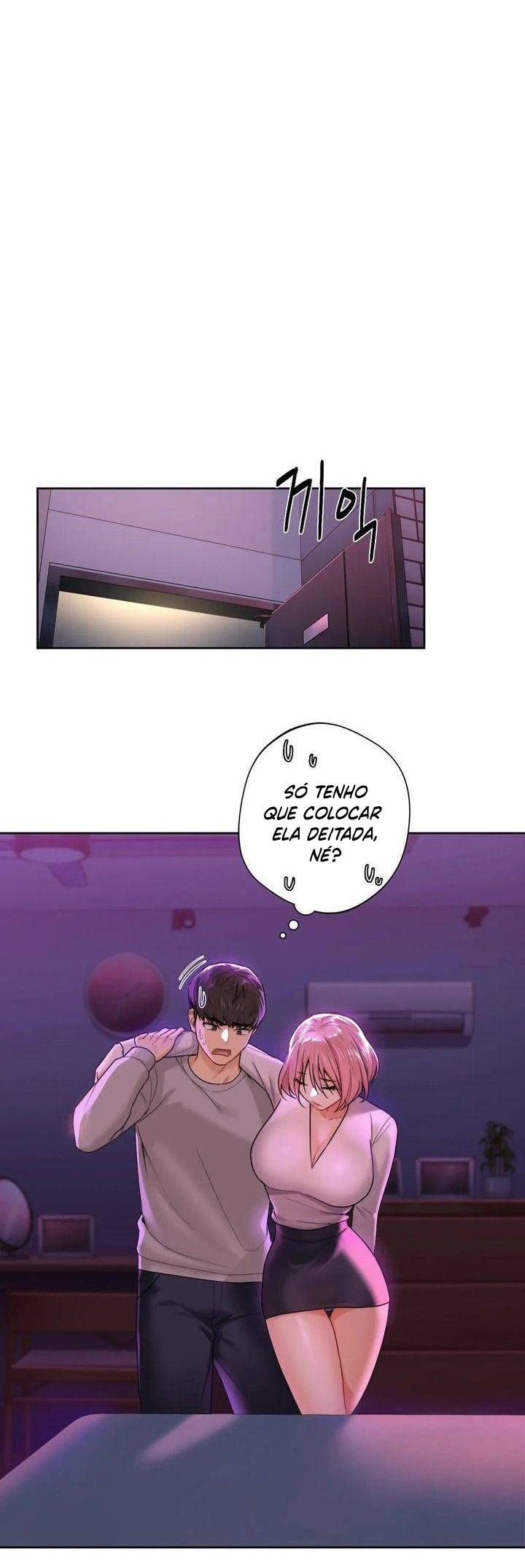 Cap 5 página 29