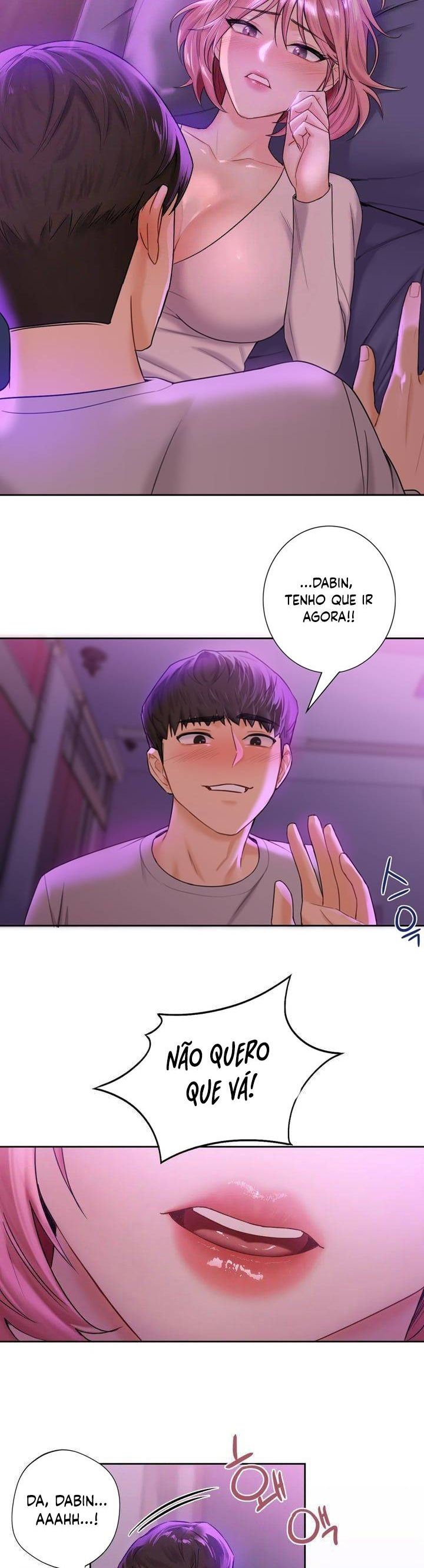 Cap 5 página 31