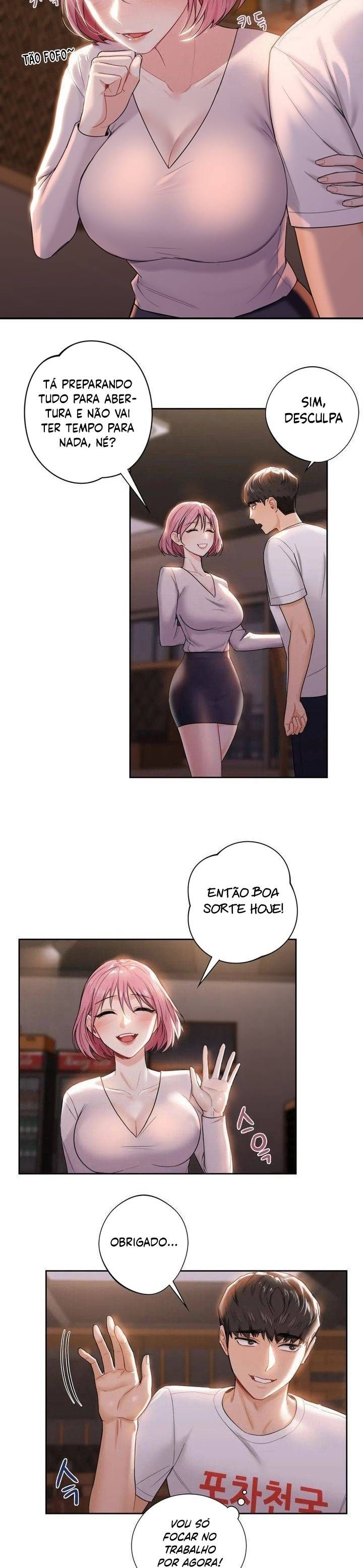 Cap 5 página 4