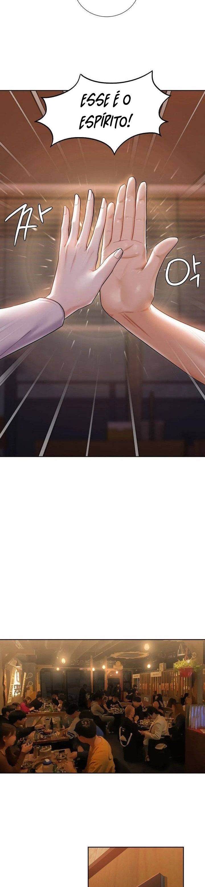 Cap 5 página 5