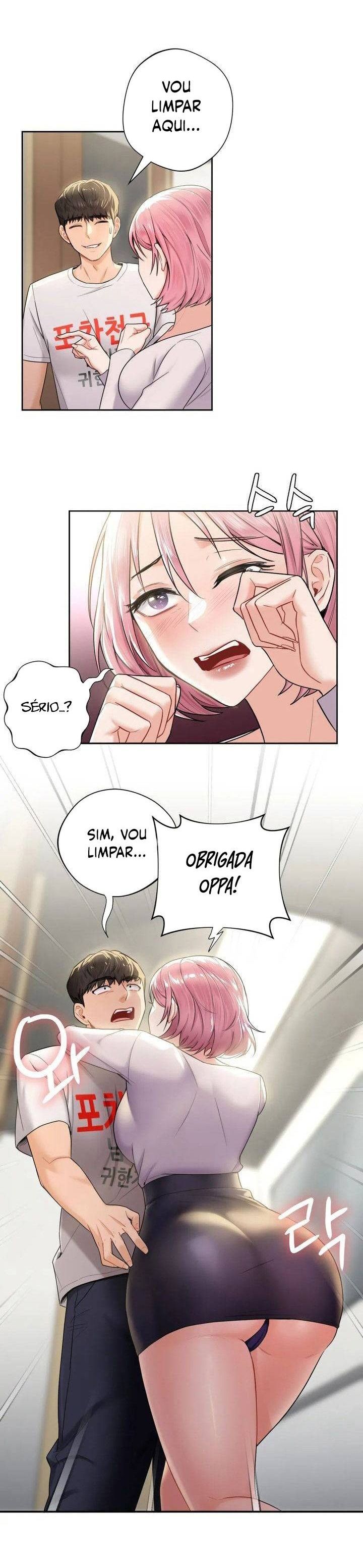 Cap 5 página 9