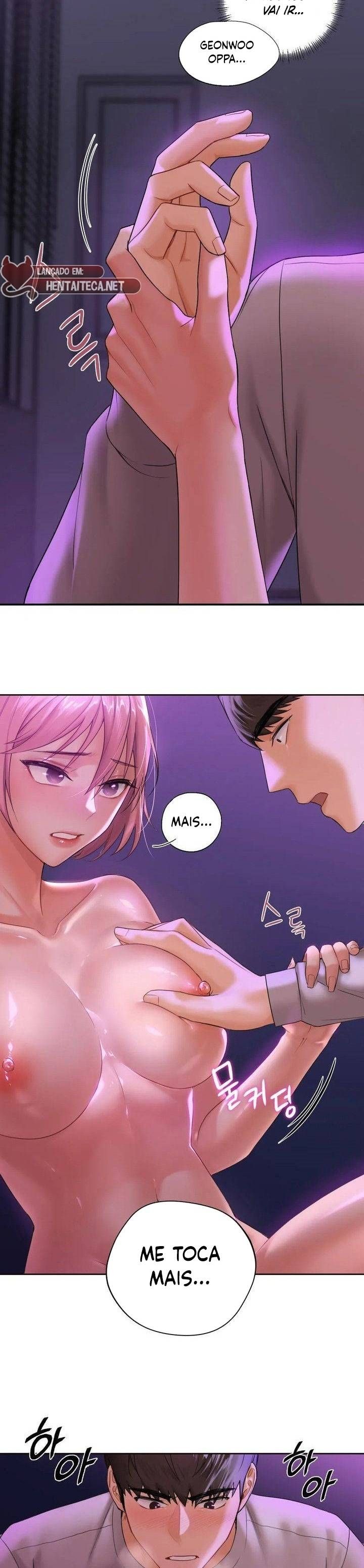 Cap 6 página 14