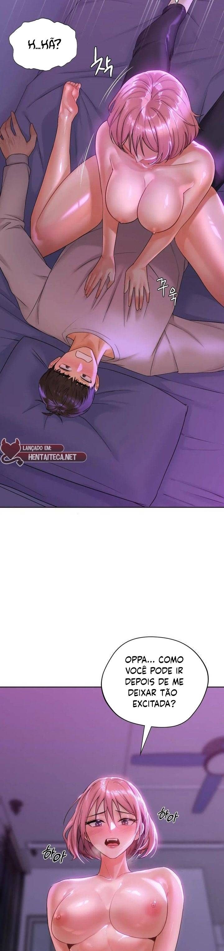 Cap 6 página 22