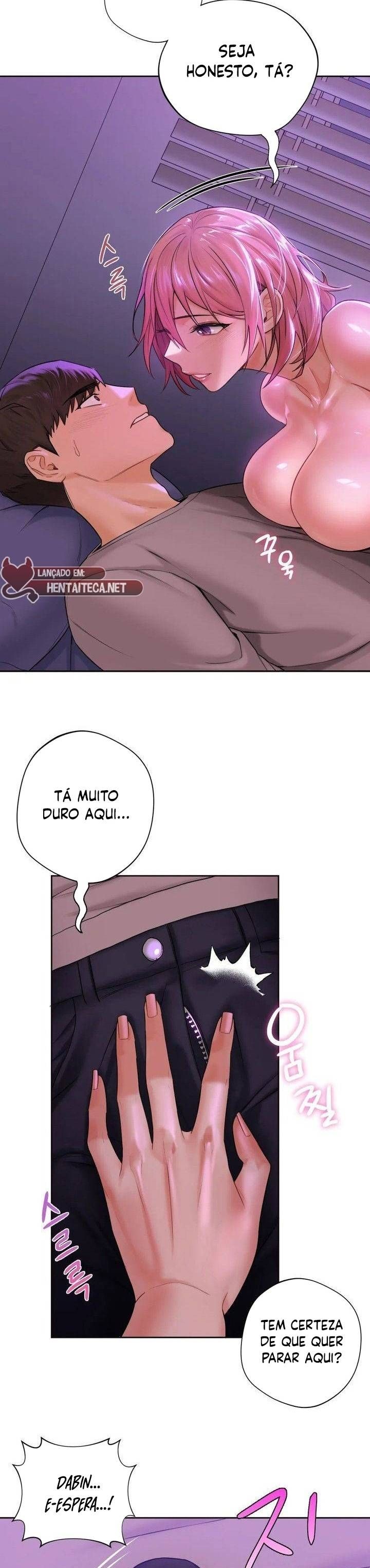 Cap 6 página 24