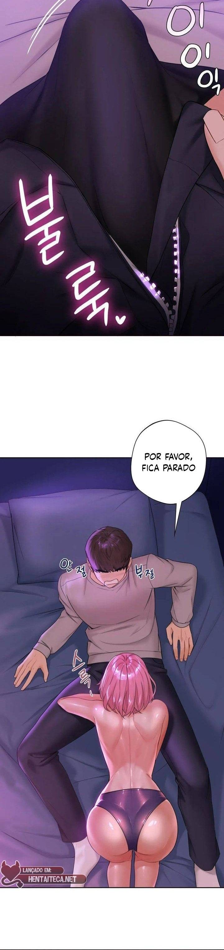 Cap 6 página 25