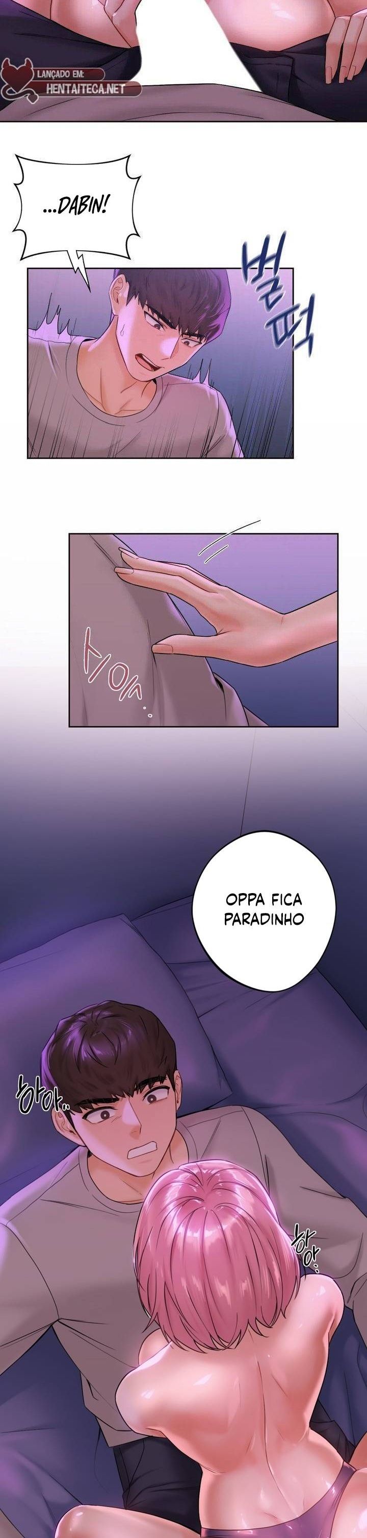 Cap 6 página 27