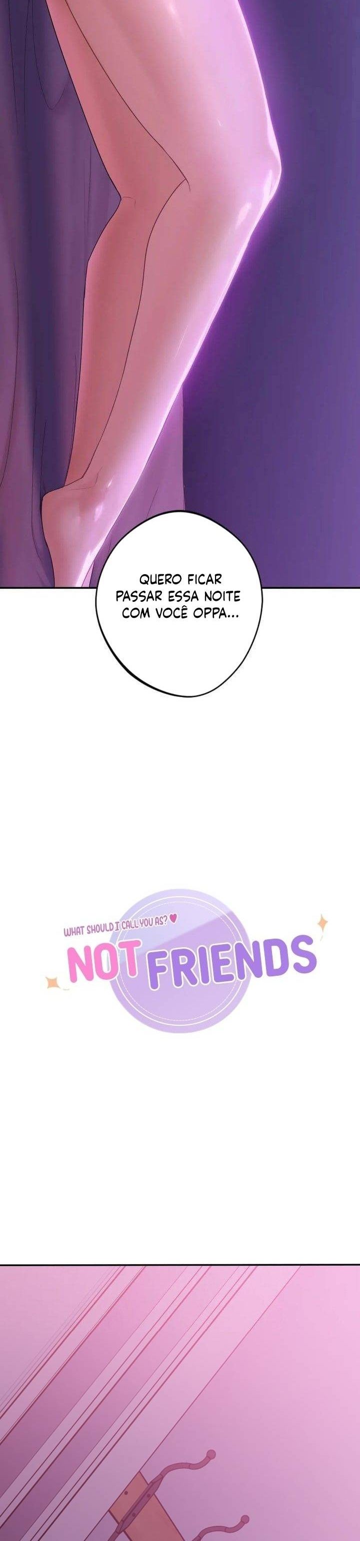 Cap 6 página 3