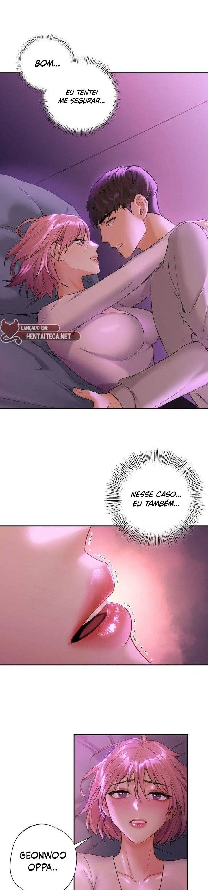 Cap 6 página 5