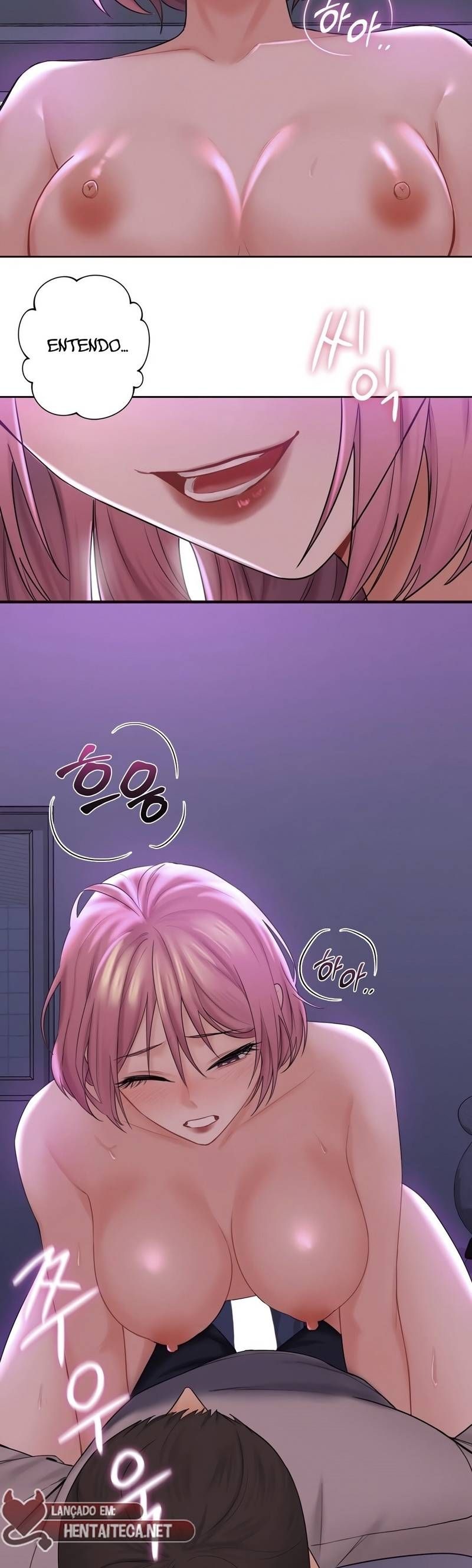Cap 7 página 10