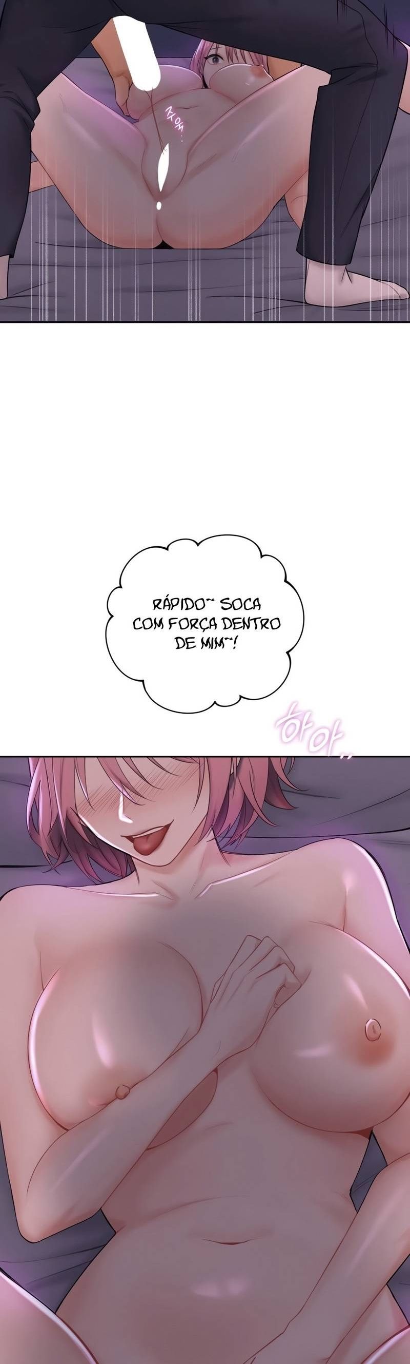 Cap 7 página 25